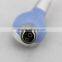 CE Approved 2015 New Prophy Mate