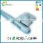led you tube xxx t5 t8 18w 1.2m tube led light tube