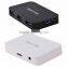 High Quality Usb Card Reader Writer Hub Combo,high Quality 10 Port Usb 2.0 Hub,high Quality Raid Usb Hub