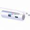 3.0 hubusb,4 port usb 4 port usb charging usb smart charger,usb hub 3.0 active