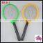 HXP2015 China Eco-friendly Electric Fly Zapper