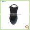 Thermal Neoprene oven glove mitt