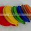 silicone pet food can lid