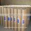 0.8mm 1/2 Galvanized welded wire mesh