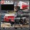 Coal Firing Hot Water Boiler For Centrial Heating, Heating boiler