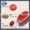 Mini Rose Cake Mould Silicone Bakeware