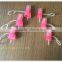 24/410 Plastic Pump Sprayer for Bottle Plastic Spray for Bottle