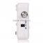 2015 hot!!! good quality satellite finder sat finder