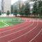 polyurethane adhesive rubber snow tracks