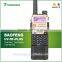Baofeng UV-5R Plus Talky Walky Most Powerful VHF UHF Two Way Radio