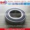 Small electric motor bearings 6006ZZ cheap mini bearings