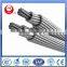 Aluminum Conductor Steel Reinforced/ACSR Conductor/Bare Conductor