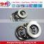 52212 Bearing 50x95x46 mm Double Direction Thrust Ball Bearing
