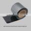 High performance electric and Thermal conductive interface Material /Graphite foil