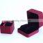 Custom logo watch gift packaging box