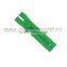 #5 Nylon Zipper C/E A/L
