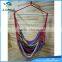 Outdoor garden hanging swing hammock