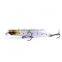Wholesale Floating 13.6g 100mm Hard Fishing Jerk Bait