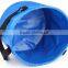 Plastic Folding Fishing Bucket