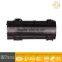 top products hot selling fiber splicing training