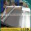 Guangzhou Factory Free Sample 304 Woven Stainless Steel Mesh/S.S Mesh