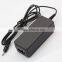 New 19V 2.1A 40W Laptop Charger For SAMSUNG Ultrabook NP900X3A-B01UB