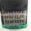 Factory direct BRIDE JDM racing backpack modified backpack backpack Mini Bag