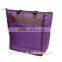 Promotional Portable Lunch Cooler Bag Handbag