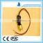 air conditioner 4-20mA pressure transducer