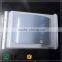 LED Garden Solar Wall Light for home