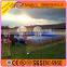 Largest inflatable swimming pool for adult for sale