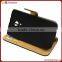 flip leather cover for motorola for moto g2,for moto g2 xt 1068 case