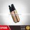 IFOB fuel pump 23221-16530 4AFE fuel pumps For COROLLA