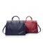 Fashion women handbag,Top grade online ladies fashion designer handbag