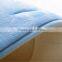  express china hotel room carpet , outdoor carpet