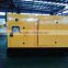 Hot! 2015 CE approved with factory price alternator ac 3 phase generator set