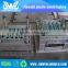 Plastic Injection Mould Manufacturer