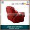 VIP electrical reclining sofa for home theater SJ5802