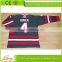 Popular Good Quality Chicago Blackhawks Hockey Jerseys