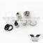 online shopping  Wholesale Authentic Mutank With Dual Coil