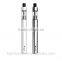 2016 kangertech Newest Top EVOD Kit with 650mah battery and 1.7ml capacity