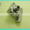CH702 EDM Die Guide Holder Chmer Wire Cut EDM Parts