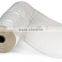 Dry Cleaner Bag roll