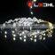 S Shaped 2835 SMD LED Strip DC12V Flexible easy install bentable strip led                        
                                                Quality Choice