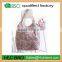 eco friendly inventions shopping bag RECYCLED HL-PB202
