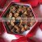 high quality Incense cones ( Handmade )
