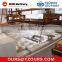 Dipping Spray Pretreatment Line Degrease