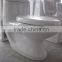 Xiesheng cheap toilet set wc toilet with wash down funtion                        
                                                Quality Choice