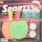 Hot selling Table Tennis Set for 4 people
