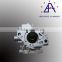 WOW!!! Aluminium Injection Moulding/Aluminum Injection Molding